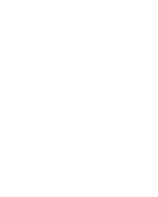 NEZS.ART official 